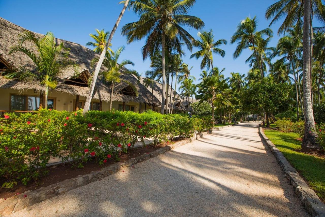 Veraclub Zanzibar Village Kiwengwa (Zanzibar)